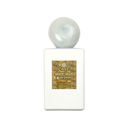 Mystic Moon 100ml