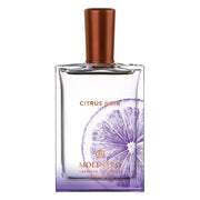 Citrus Noir 75ml