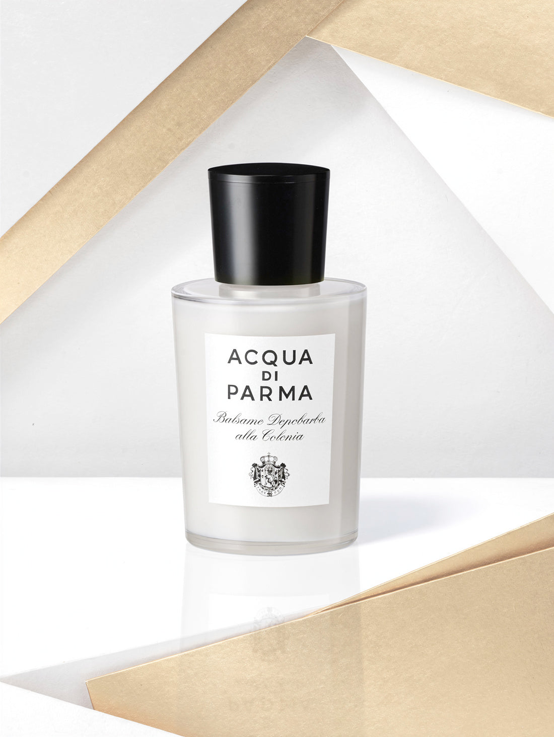 Narcisse Profumi