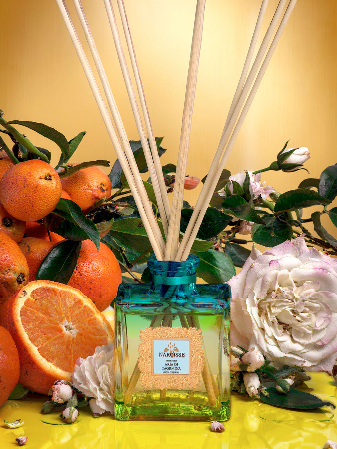Narcisse Profumi
