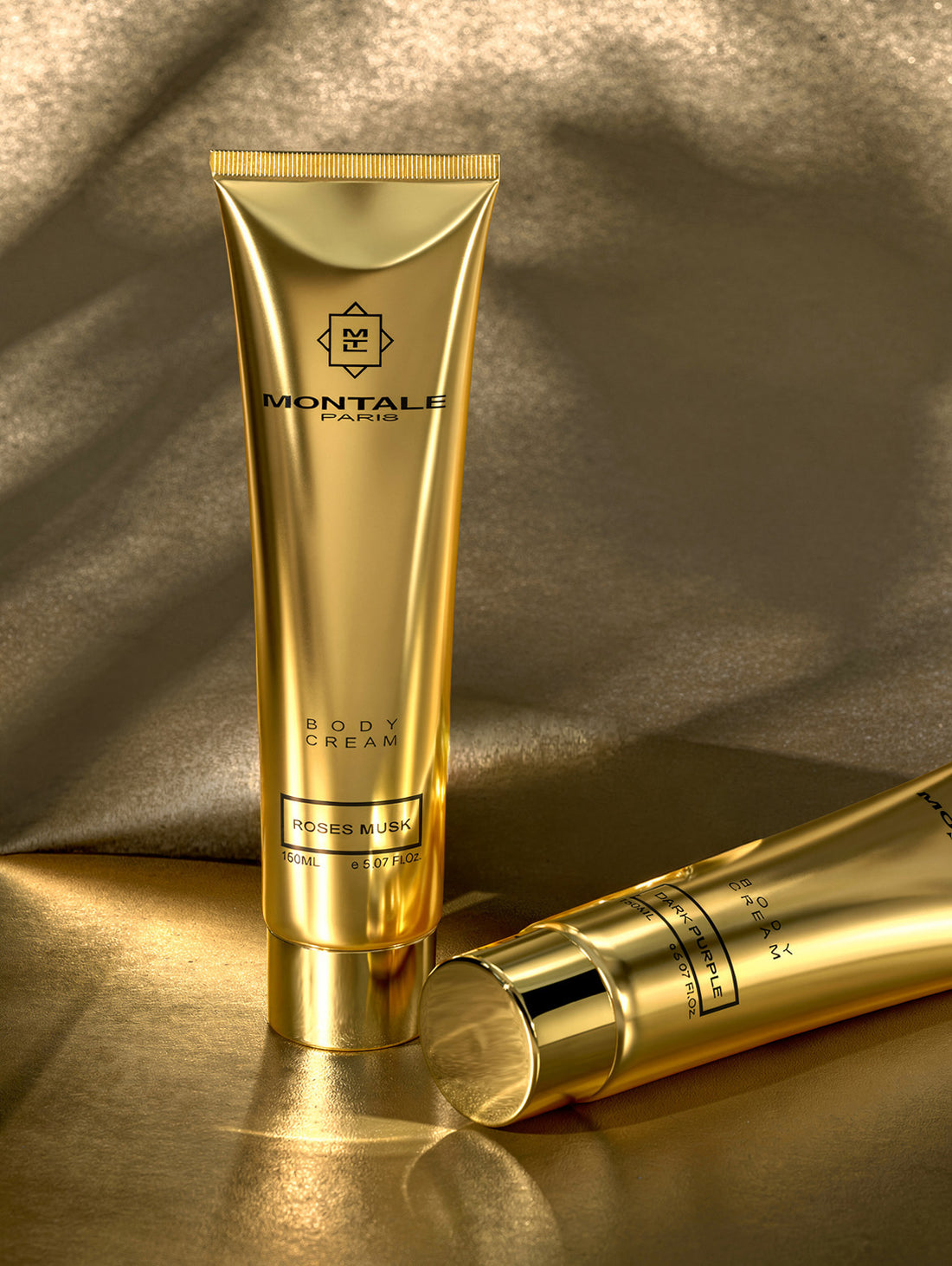 Narcisse Profumi