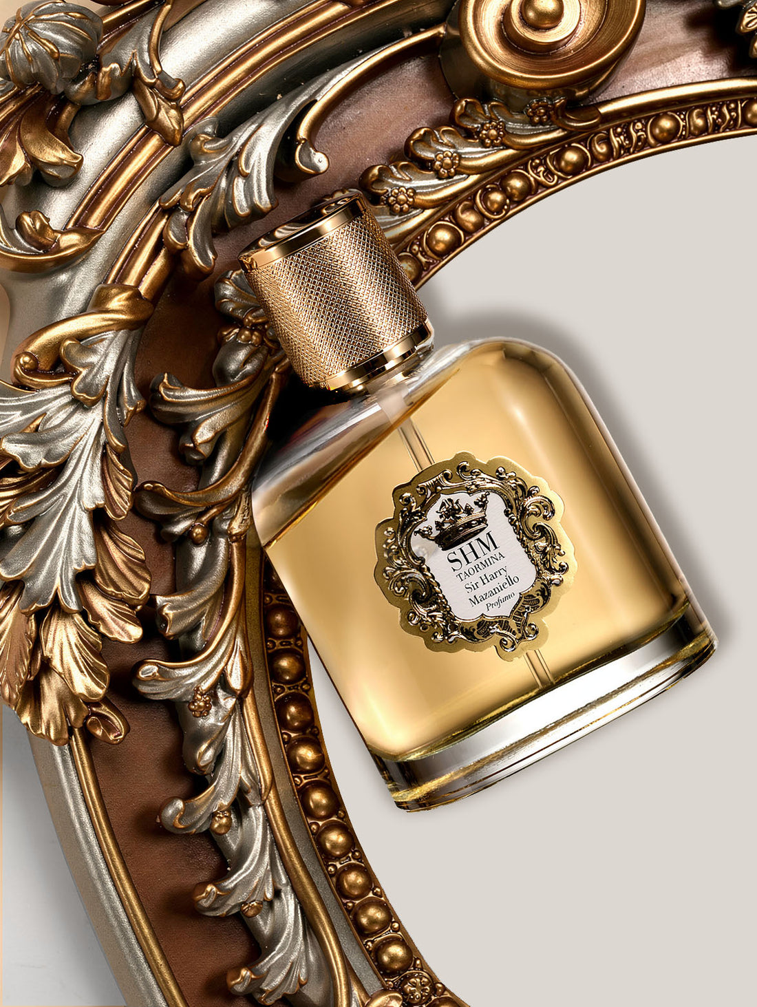 Narcisse Profumi