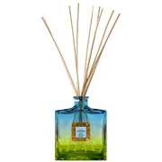 Taormina Air Home Fragrance 2500ml