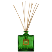 Basilico Siciliano Home Fragrance 2500ml