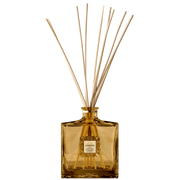 Breakfast in Taormina Home Fragrance 2500ml