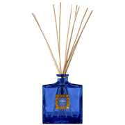 Isolabella Home Fragrance 2500ml