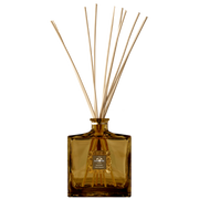 Mazzaro' Home Fragrance 2500ml