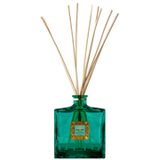 Montevenere Home Fragrance 2500ml