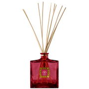 VinoRosso di Sicilia Home Fragrance 2500ml