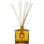 Orange Blossom Home Fragrance 2500ml