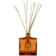 Zuccarata Home Fragrance 2500ml