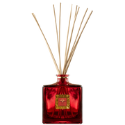 Etna Home Fragrance 2500ml