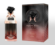 Narjesi Fleur 90ml