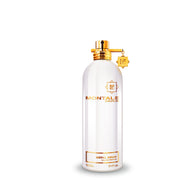 Nepal Aoud 100ml