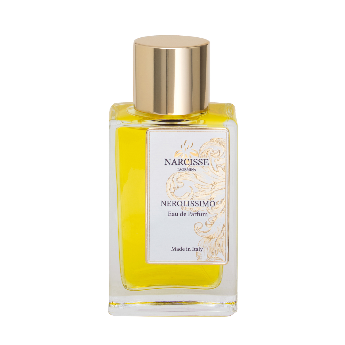 Nerolissimo 100ml