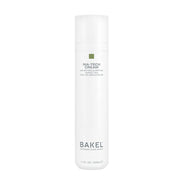 Nia Tech Cream Normal Skin Case & refill 50 ml