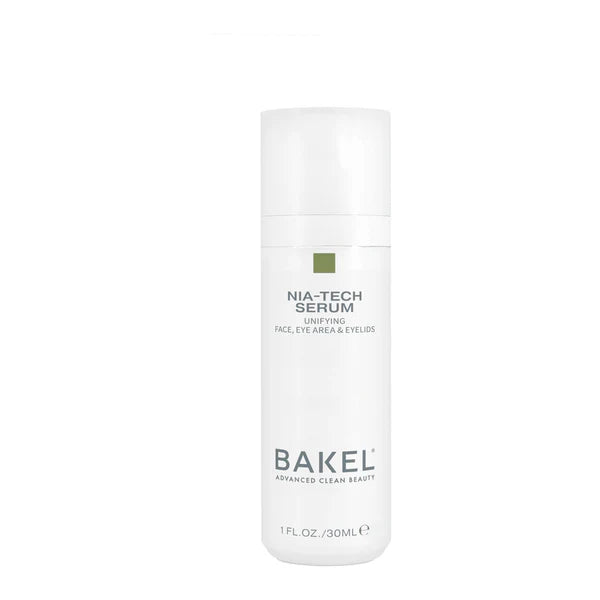 Nia-Tech Case&Refill 30 ml