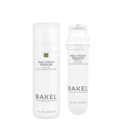 Nia-Tech Case&Refill 30 ml
