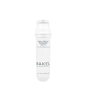 Nia-Tech Refill 30 ml