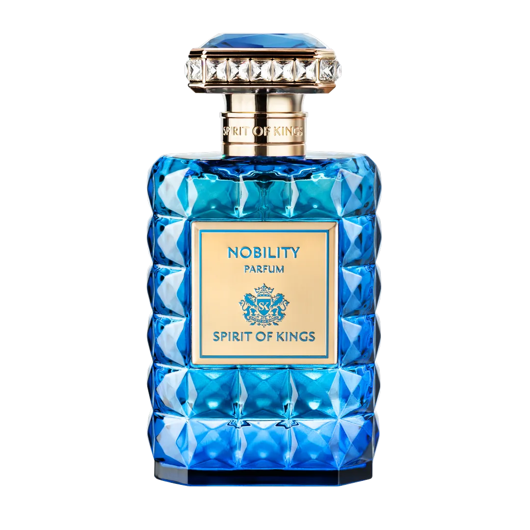 Nobility 100ml