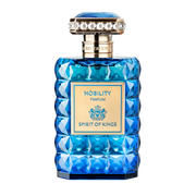 Nobility 100ml