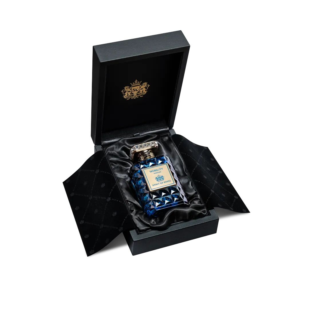 Nobility 100ml