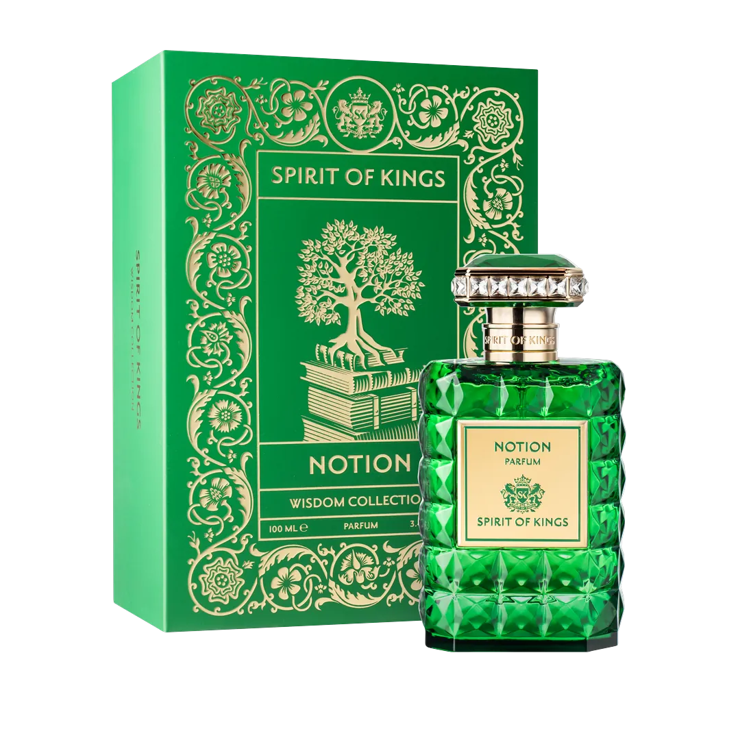 Notion 100ml