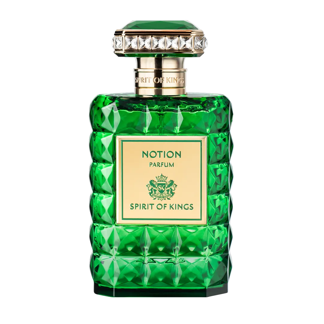 Notion 100ml