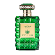 Notion 100ml