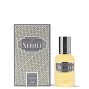 Neroli Cologne 100ml