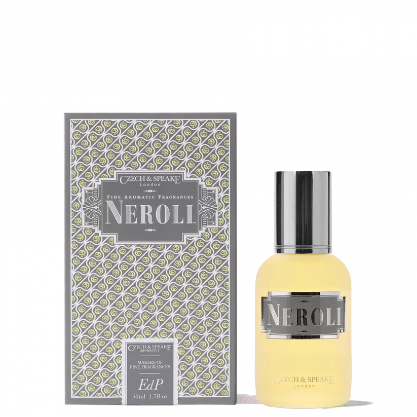Neroli Cologne 100ml