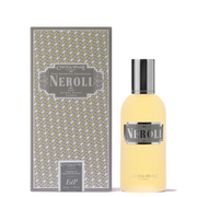 Neroli 100ml