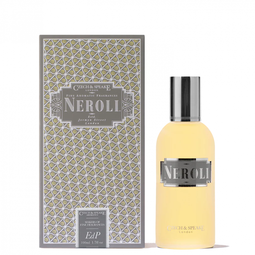 Neroli 100ml