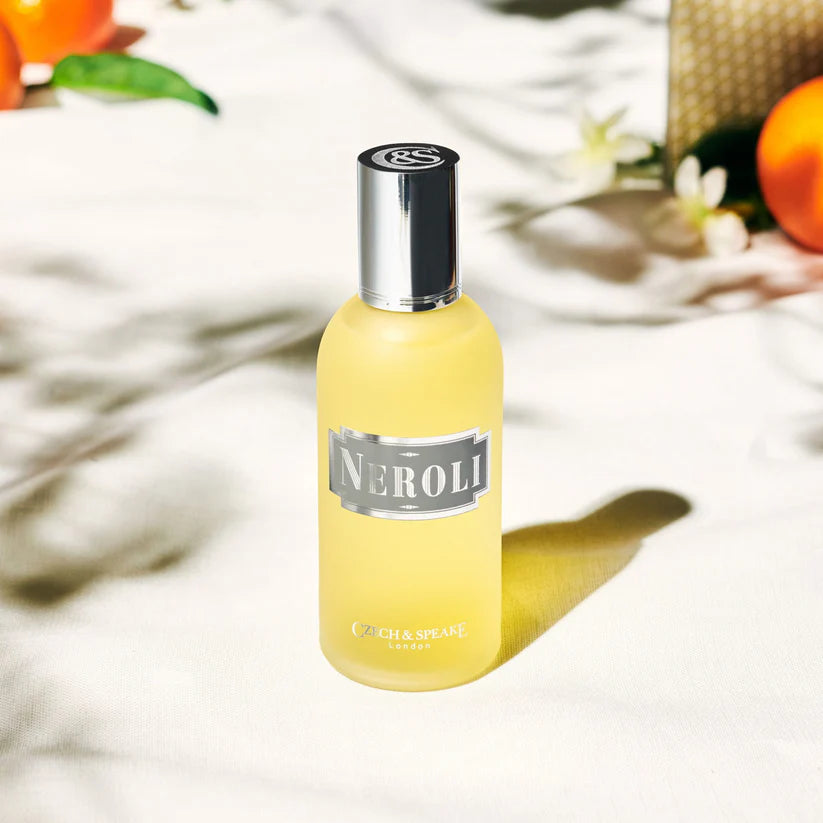 Neroli 100ml