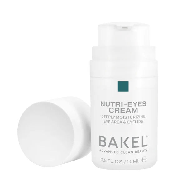 Nutri-Eyes 15 ml