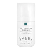 Nutri-Eyes 15 ml
