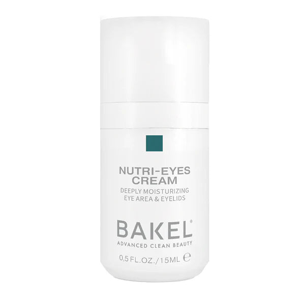 Nutri-Eyes 15 ml