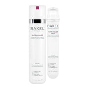 Nutri-Filler Case&Refill 50 ml