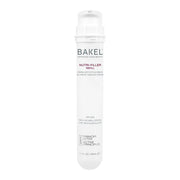 Nutri-filler Refill 50 ml