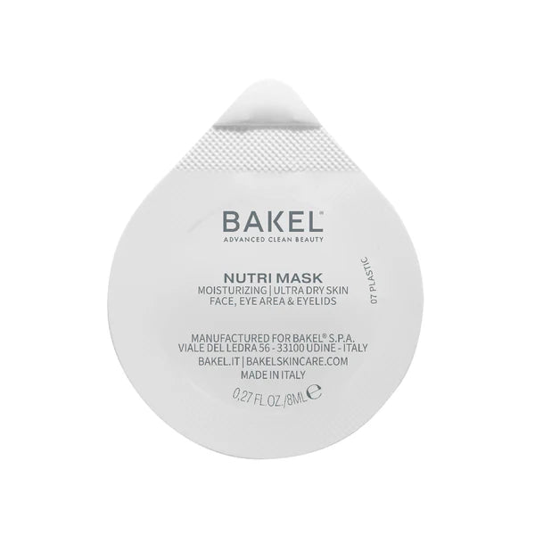 Nutri-Mask ( 1x8ml )