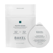 Nutri-Mask ( 1x8ml )