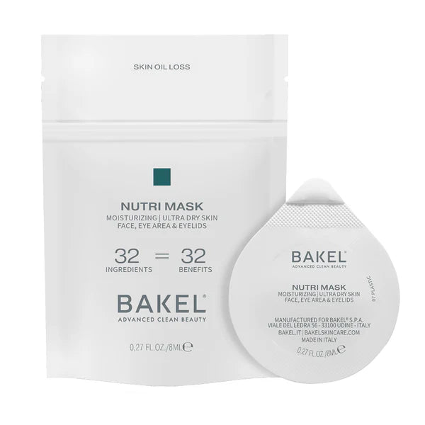 Nutri-Mask ( 1x8ml )