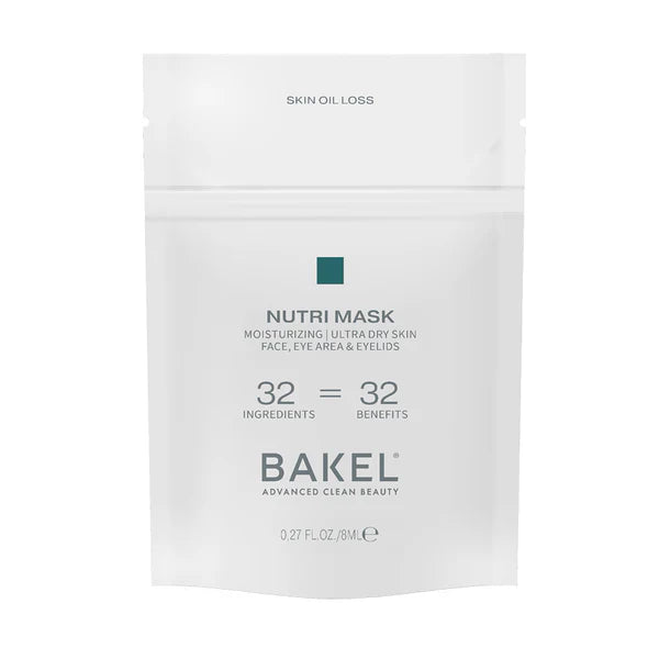 Nutri-Mask ( 1x8ml )