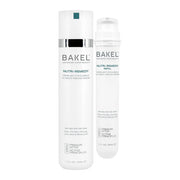 Nutri-Remedy Case&Refill 50 ml