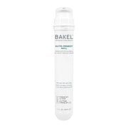 Nutri-Remedy Refill 50 ml