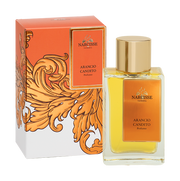Arancio Candito 100ml