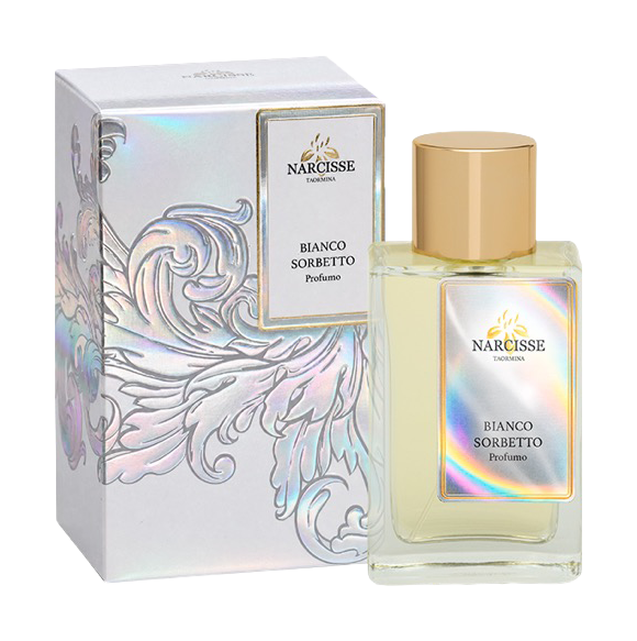 Bianco Sorbetto 100ml