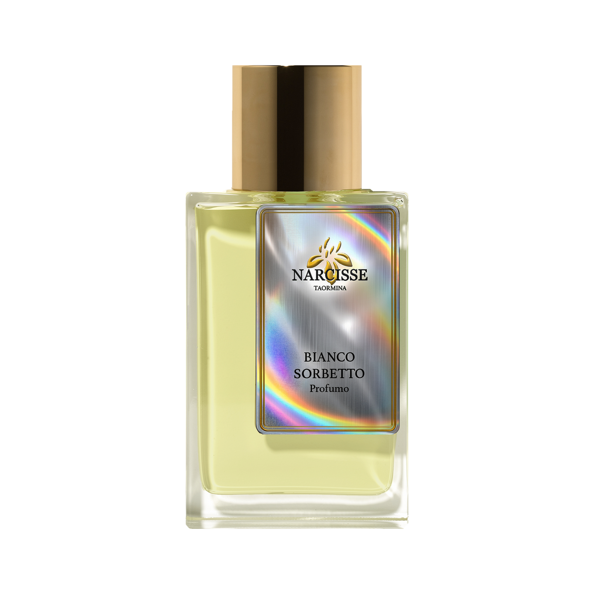 Bianco Sorbetto 100ml