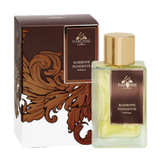 Marrone Fondente 100ml