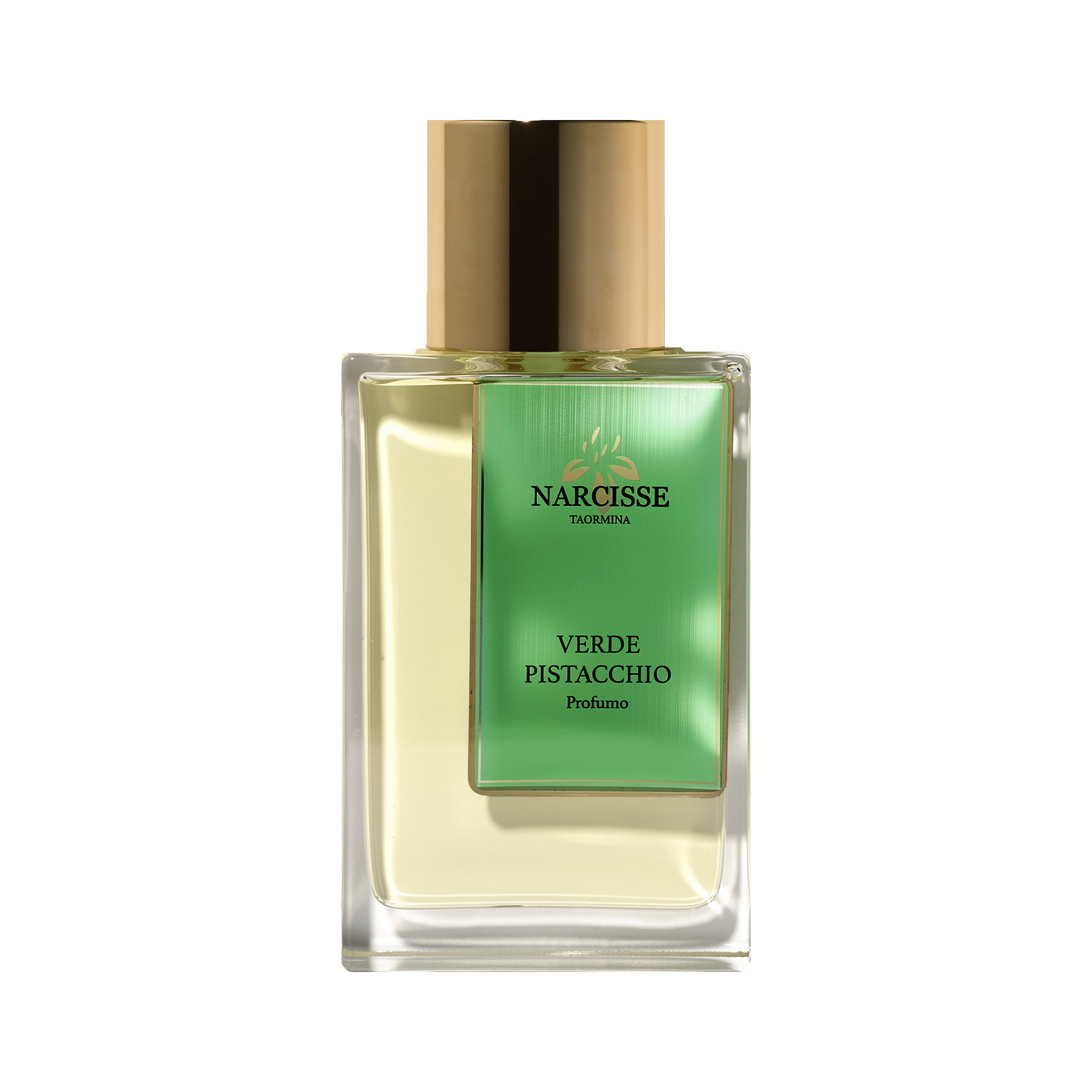 Verde Pistacchio 100ml